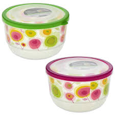 M-1412 ÜÇSAN TRENDY YUV.SAKL.KABI 2,6L